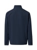 CASAMODA Jacke in Blau