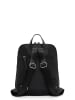 EMILY & NOAH Rucksack E&N Marseille RUE 09 in black