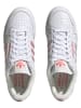 adidas adidas Turnschuhe in white/white/off white