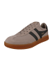 Gola Sneaker beige