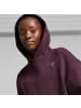 Puma Hoodie Fleece Better ESS in lila