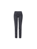 Toni Jeans für Damen in anthrazit