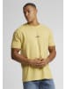 Merchcode T-Shirt in palemoss