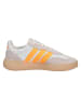 adidas Sneaker BARREDA DECODE in beige