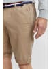 FQ1924 Chinoshorts FQRover in Beige