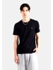 Emporio Armani T-Shirt in grau