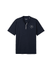 Tom Tailor Poloshirt für Herren in uni