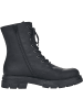 rieker Stiefel