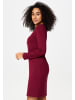 LINGADORE Kleid Port