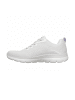 Skechers Sneakers Low Arch Fit Summits - Daily Flow in weiß