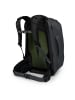 Osprey Farpoint 40 - Reiserucksack 55 cm (tunnel vision grey) in tunnel vision grey