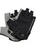 Newline Fahrradhandschuh "Core Bike Gel Gloves" in Schwarz