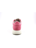 Sioux Sneaker Low in pink