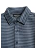 Marc O'Polo ‎KIDS- BOYS Pullover in Dark Navy