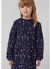 s.Oliver Kleid  in  59A1_navy