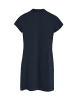 Polo Club Kleider RIGBY GO DRESS SS VO in Navy Blau