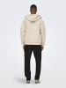 ONLY & SONS Hose in Black 1
