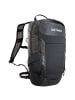 Tatonka Active Pack 15 - Fahrradrucksack 45 cm (schwarz) in schwarz