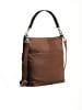 still nordic Tasche Anouk in Brown