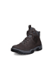 Ecco Stiefel in braun