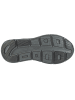 Skechers Skechers Max Cushioning Premier 2.0 - Lucid 2 in Schwarz