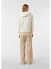 comma Sweatshirt in 0403_beige