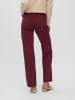 Vero Moda Weit geschnitten in Windsor Wine
