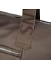 JOOP! lietissimo 1.0 janita 4130001186 shopper lhz in olive night