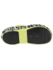 Crocs Crocs Bistro Graphic Clog in Mehrfarbig