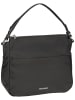 Bogner Handtasche Klosters Isalie Hobo MVZ in Black