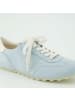 Paul Green Sneaker für Damen in creme
