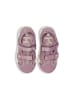 Hummel Hummel Sandale Sport Sandal Kinder in WOODROSE