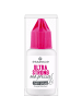essence Ultra-starker und präziser Nagelkleber