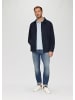 s.Oliver Polo-Shirt in 5007_hellblau