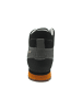 AKU Bellamont III NBK Mid GTX Wanderstiefel Grau