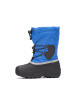 Kamik Winterstiefel "SOUTHPOLE 4" in Blau
