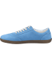 Josef Seibel Sneaker Jill 02 in blau