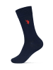 U.S. Polo Assn. P-014 in Navy Royal Rot