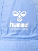 Hummel Hummel Hut Hmlstarfish Lebensstil Kinder in HYDRANGEA
