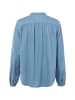 Marc O'Polo Bluse in light stone