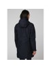 Helly Hansen W ADEN LONG JACKET in Marine
