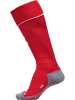 Hummel Hummel Fußball Socken Pro Football Multisport Erwachsene in TRUE RED/WHITE