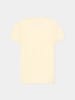 Trussardi T-Shirt 10327847666006 Beige