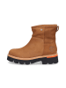 PANAMA JACK Boot Laia in Braun