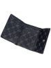 JOOP! Geldbörse Cortina 1.0 Simona Purse SH4F in Dark Navy