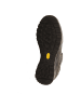 hanwag Wanderschuhe in grau