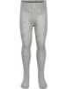 Minymo Kinder Socken in Grau