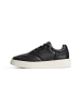 G-Star Raw Resist BSC Sneaker black