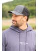 Eisley Baseball Cap in blau