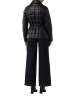 comma Outdoor-Jacke langarm in Lila